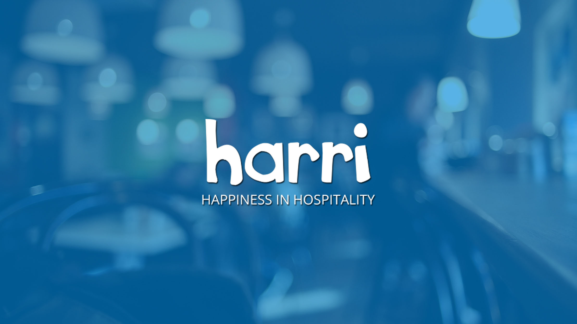 Carri Entr - UK Brand Cover
